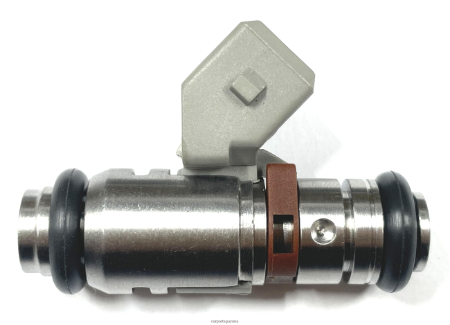 car accessories Guyana V8D68H2272 Fuel Injector 55100258 50103902 IWP046