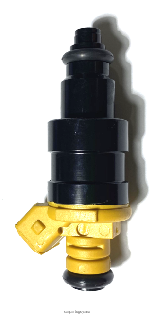 car accessories Guyana V8D68H2312 Fuel Injector 53007809