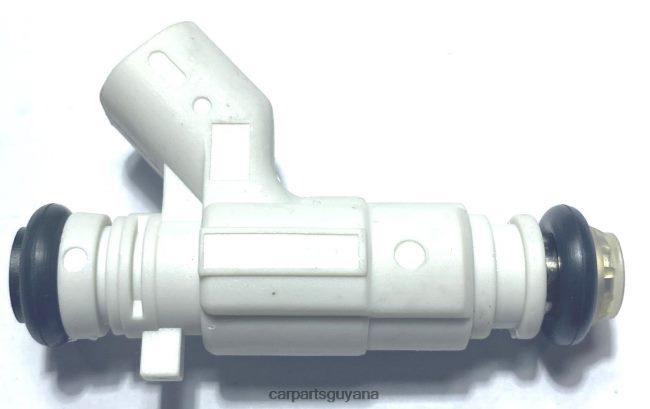 car accessories Guyana V8D68H2332 Fuel Injector 0280155976