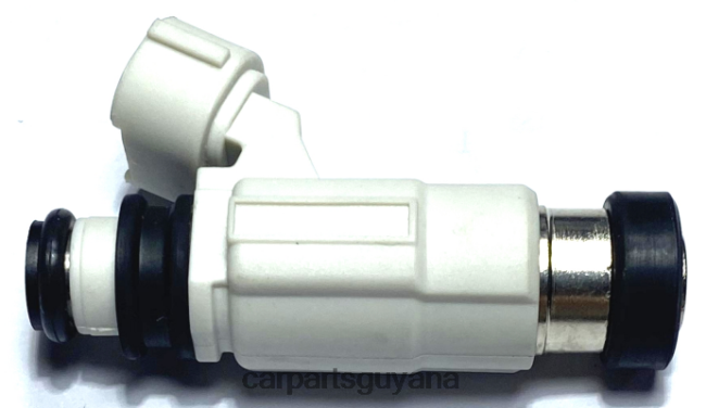 car accessories Guyana V8D68H2342 Fuel Injector MR507252