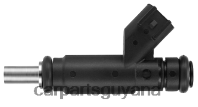 car accessories Guyana V8D68H2352 Fuel Injector 5037479AA 5037479AB 5037479AC RL037479AA RL037479AB RL037479AC