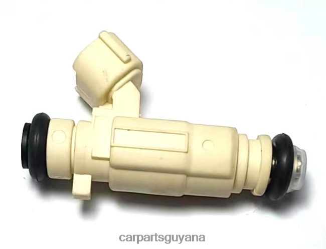 car parts Guyana V8D68H1921 Fuel Injector 35310-23600