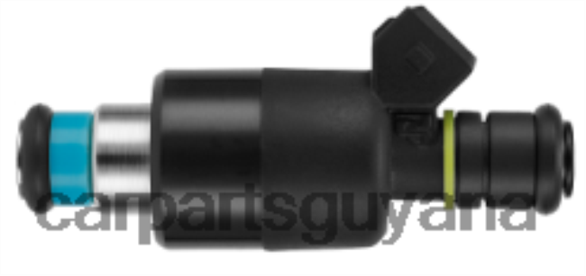 car parts Guyana V8D68H1971 Fuel Injector 8171202710