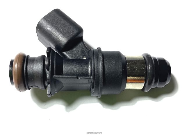 car parts Guyana V8D68H2051 Fuel Injector 12580681 2171621