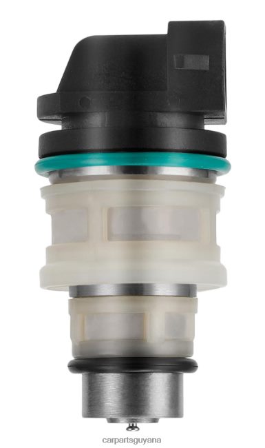 car parts Guyana V8D68H2061 Fuel Injector 17111986