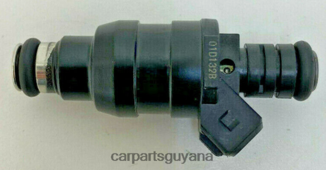 car parts Guyana V8D68H2311 Fuel Injector 4669011