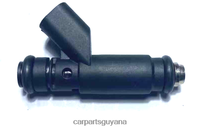 car parts Guyana V8D68H2331 Fuel Injector 4891573AA