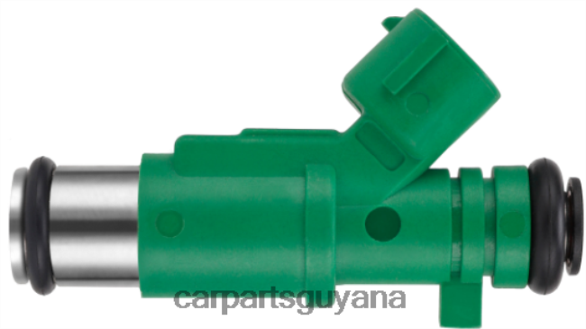 car parts for sale in Guyana V8D68H1824 Fuel Injector 1984G0