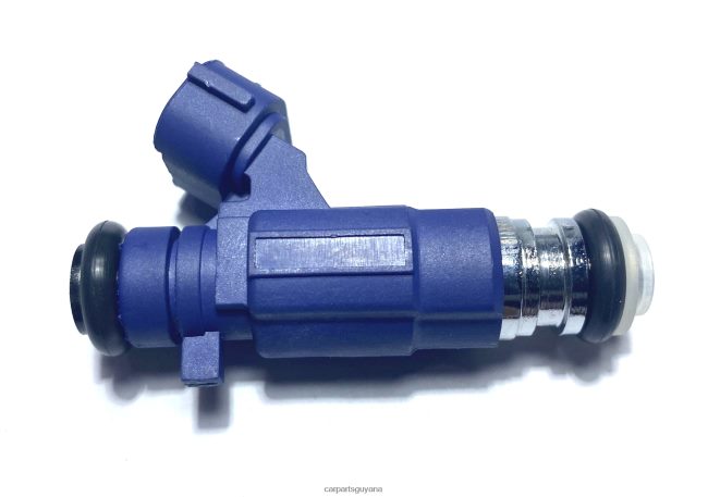 car parts for sale in Guyana V8D68H1884 Fuel Injector 166002Y905