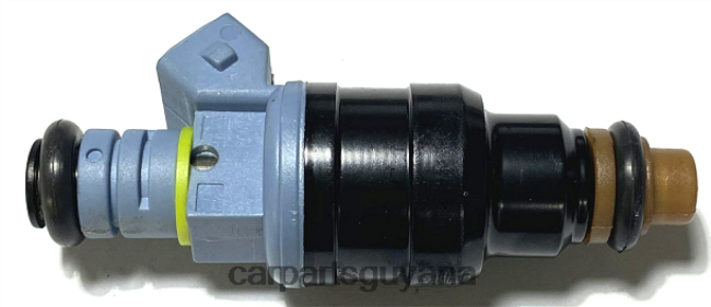 car parts for sale in Guyana V8D68H2254 Fuel Injector 0280150703