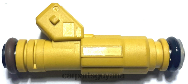 car parts store in Guyana V8D68H1783 Fuel Injector 0280155746