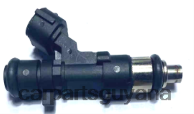 car parts store in Guyana V8D68H1883 Fuel Injector 0280158042 16600CD700 16600CD701