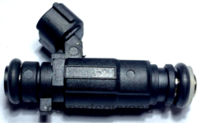 car parts store in Guyana V8D68H1923 Fuel Injector 3531022600