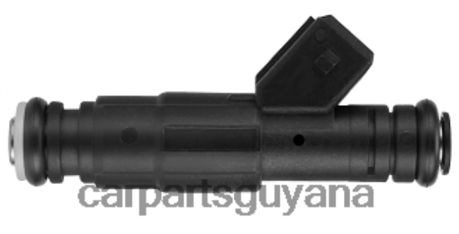 car parts store in Guyana V8D68H2033 Fuel Injector 12482704