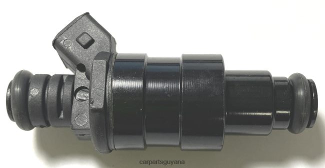 car parts store in Guyana V8D68H2043 Fuel Injector 10077514