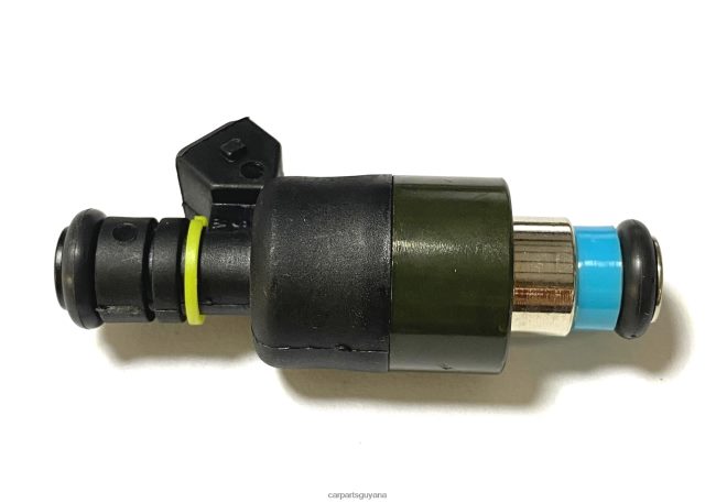 car parts store in Guyana V8D68H2053 Fuel Injector 17113573 17120683 17121705 FJ10035