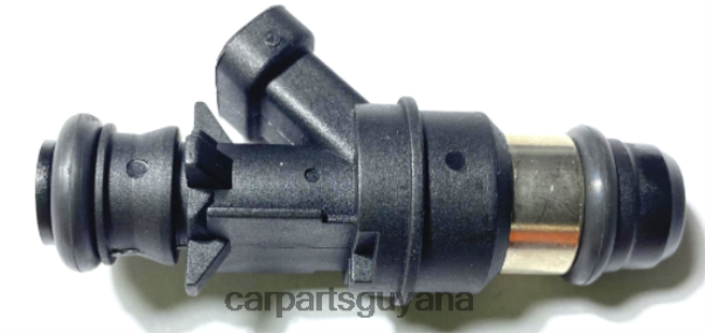 car parts store in Guyana V8D68H2063 Fuel Injector 12574927 17124531