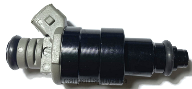 car parts store in Guyana V8D68H2253 Fuel Injector IWP174 50100102
