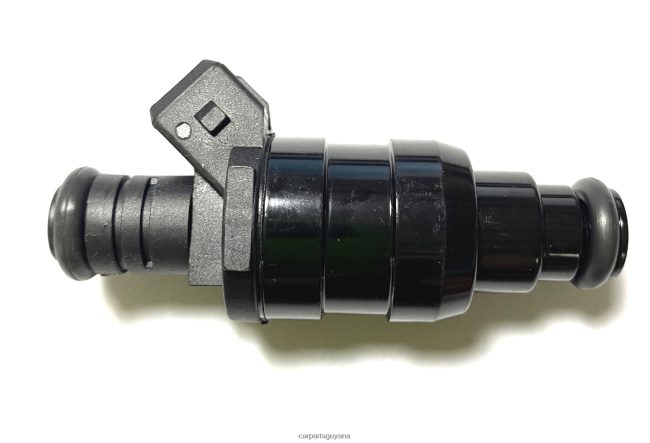 car parts store in Guyana V8D68H2313 Fuel Injector 53030262AB