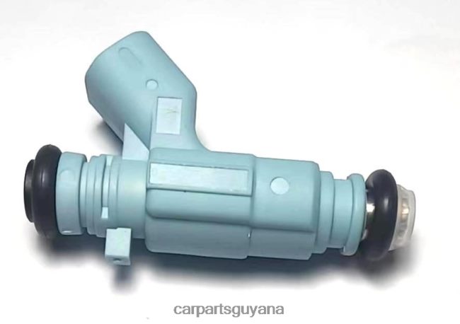 car parts store in Guyana V8D68H2333 Fuel Injector 0280156036