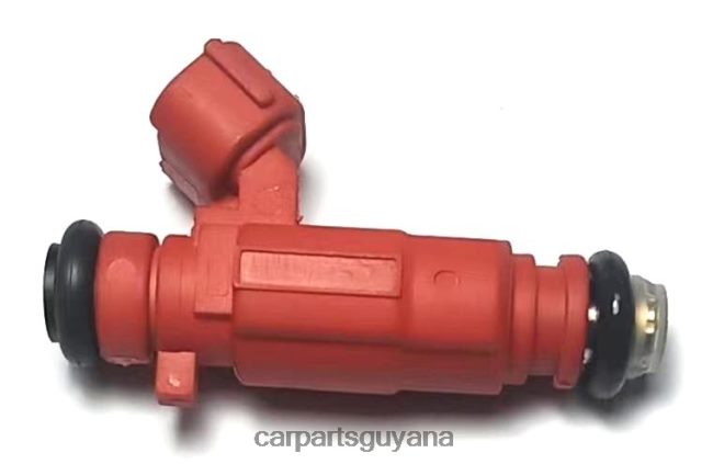 royal link auto parts Guyana V8D68H1929 Fuel Injector 3531037170