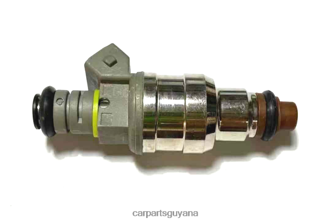 royal link auto parts Guyana V8D68H2009 Fuel Injector 0280150973