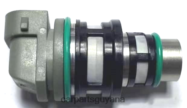 royal link auto parts Guyana V8D68H2069 Fuel Injector 17113124 17113197