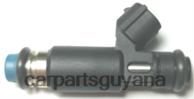 auto parts Guyana V8D68H1875 Fuel Injector 166008J010 NISSAN