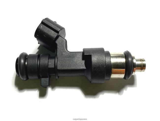 auto parts wholesale near me V8D68H1870 Fuel Injector 16600EN200 NISSAN