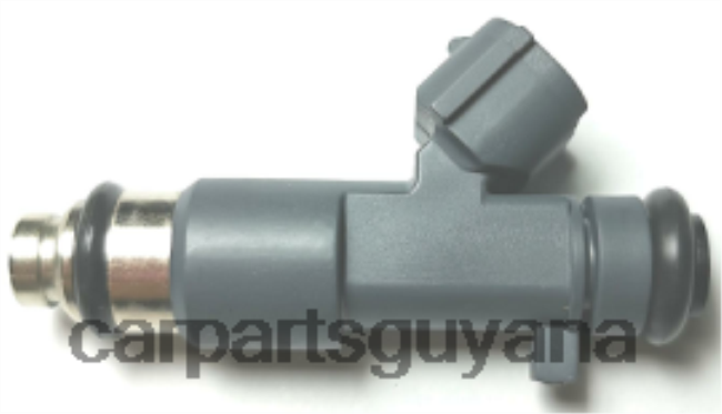 car accessories Guyana V8D68H1882 Fuel Injector 16600ZH000 NISSAN