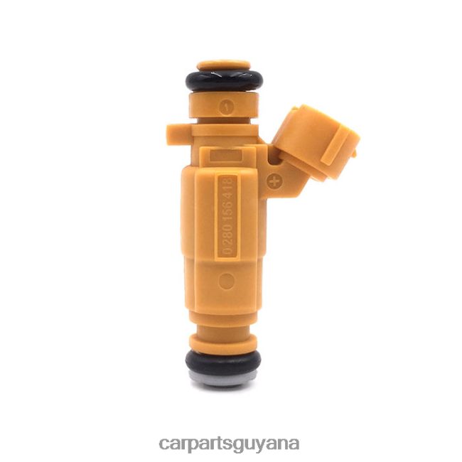 car parts for sale in Guyana V8D68H94 0280156418 Fuel Injector NISSAN