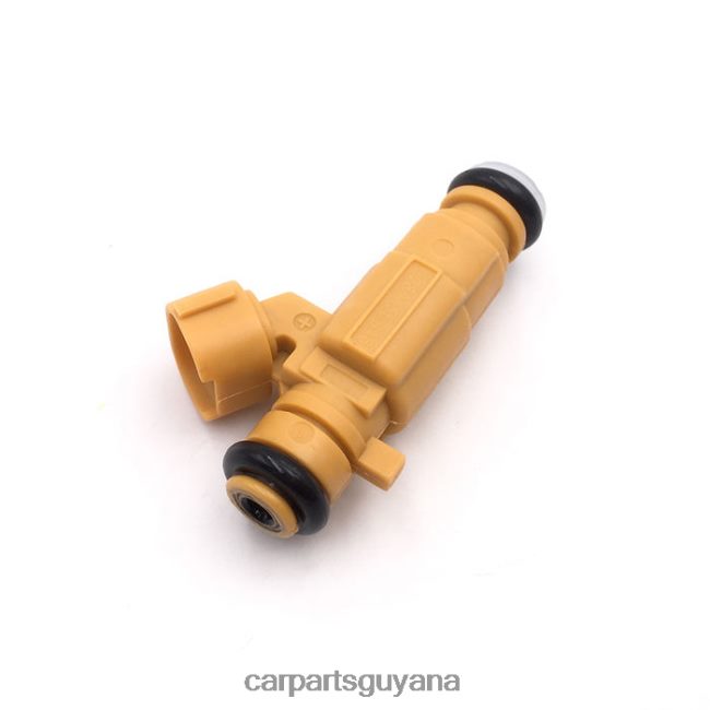 car parts for sale in Guyana V8D68H94 0280156418 Fuel Injector NISSAN