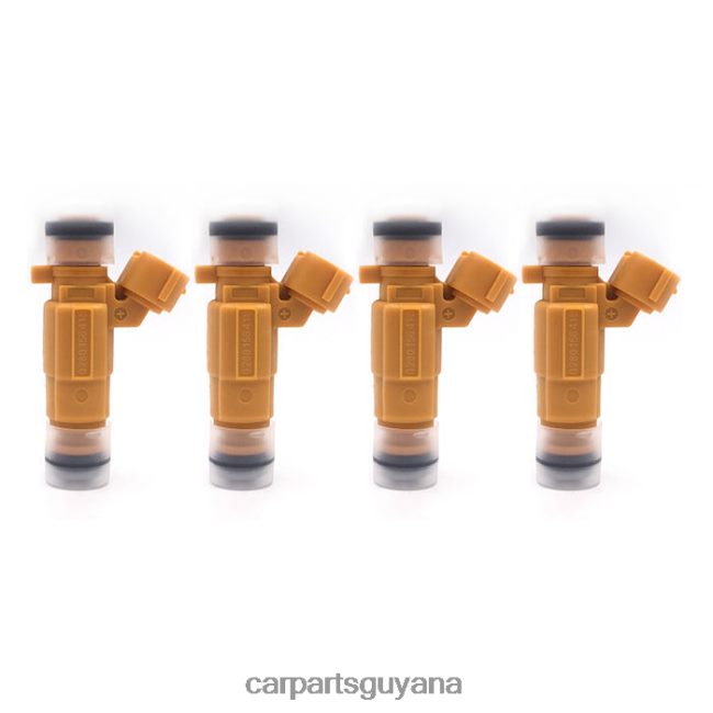 car parts for sale in Guyana V8D68H94 0280156418 Fuel Injector NISSAN