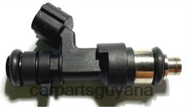 royal link auto parts Guyana V8D68H1889 Fuel Injector 16600EN200 FBY2850 NISSAN