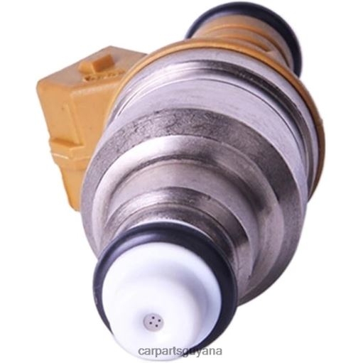 0280150962 Fuel Injecto 2F6T2249 royal link auto parts guyana OPEL
