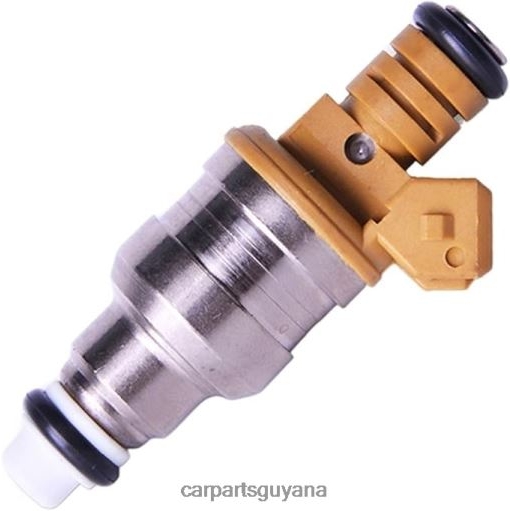 0280150962 Fuel Injecto 2F6T2249 royal link auto parts guyana OPEL