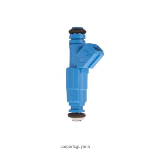 0280156085 Fuel Injector for OPEL 2F6T2682 car accessories guyana