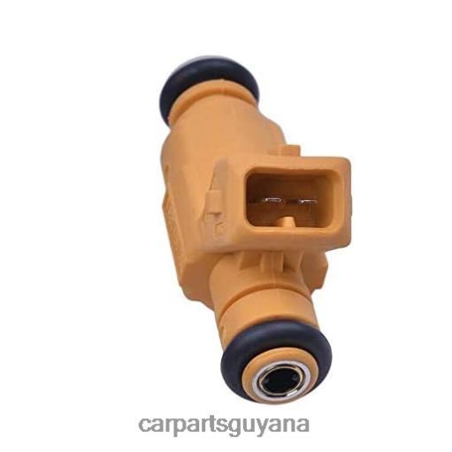 0280156086 Fuel Injector for OPEL CHEVROLET 1.8L 2.0L 2F6T2681 car parts guyana