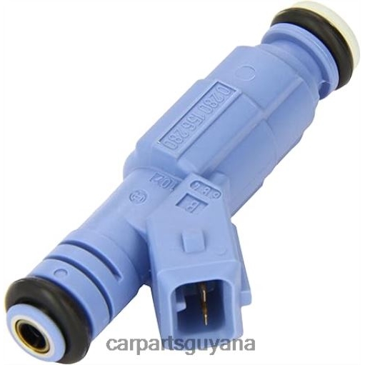 0280156280 Fuel Injecto 2F6T2252 car accessories guyana OPEL