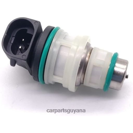 17112022 817415 Fuel Injecto 2F6T2242 car accessories guyana OPEL