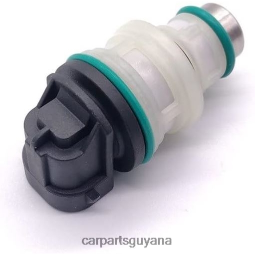 17112022 817415 Fuel Injecto 2F6T2242 car accessories guyana OPEL