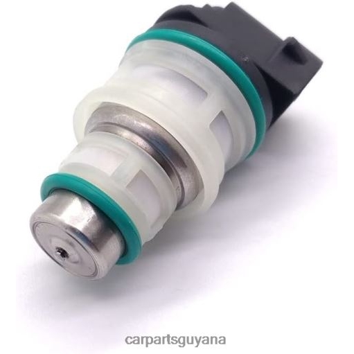 17112460 817422 Fuel Injecto 2F6T2241 car parts guyana OPEL