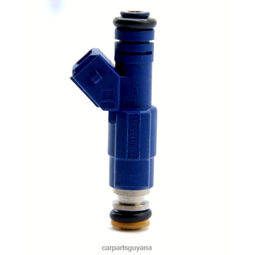 4770392 0280155712 90487344 Fuel Injecto 2F6T2255 auto parts guyana OPEL