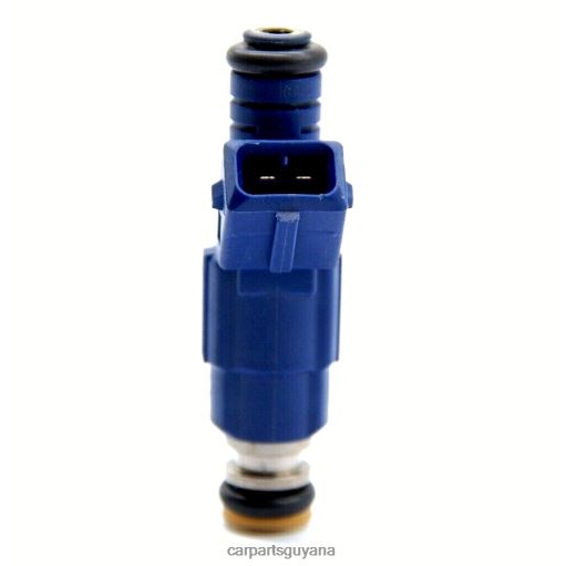 4770392 0280155712 90487344 Fuel Injecto 2F6T2255 auto parts guyana OPEL