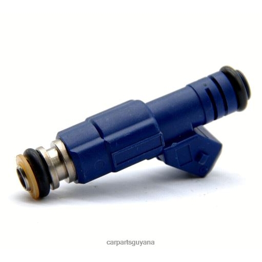 4770392 0280155712 90487344 Fuel Injecto 2F6T2255 auto parts guyana OPEL