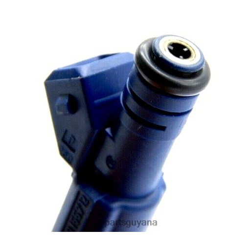 4770392 0280155712 90487344 Fuel Injecto 2F6T2255 auto parts guyana OPEL
