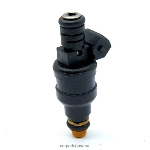 90271472 817411 0280150725 Fuel Injecto 2F6T2248 auto spare parts guyana OPEL