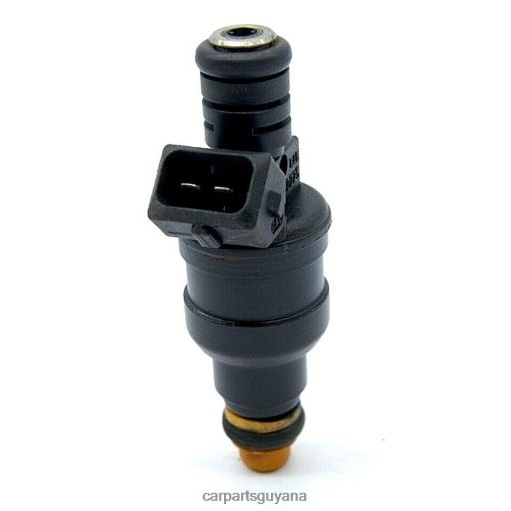 90271472 817411 0280150725 Fuel Injecto 2F6T2248 auto spare parts guyana OPEL