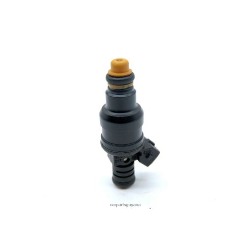 90271472 817411 0280150725 Fuel Injecto 2F6T2248 auto spare parts guyana OPEL