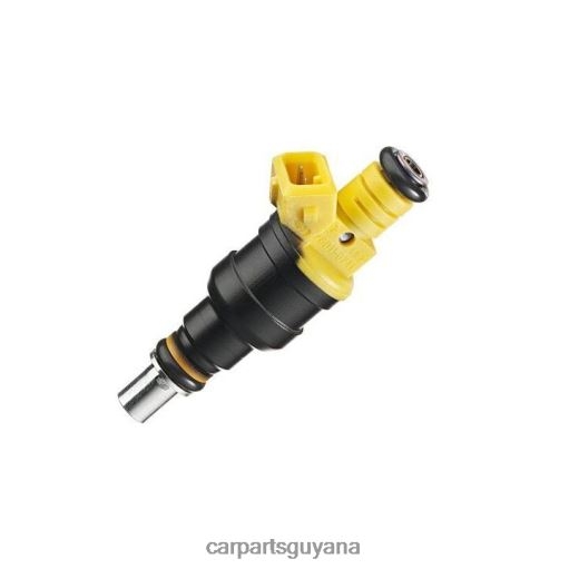 90298954 817420 0280150744 Fuel Injecto 2F6T2250 auto parts wholesale near me OPEL